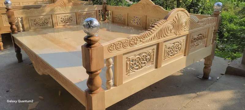 Surilar sotiladi 2