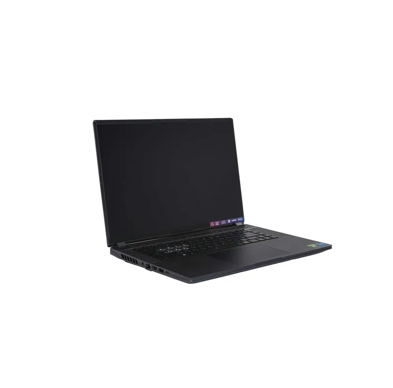 + Ноутбук GIGABYTE AORUS 16X i7 16/1TB RTX4060 16" QHD+ 2 + Ноутбук GIGABYTE AORUS 16X i7 16/1TB RTX4060 16" QHD+ 2