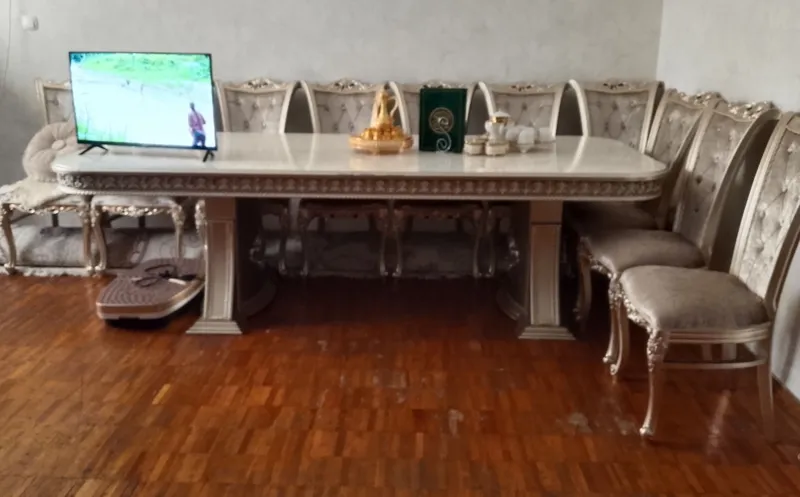 стол стул xurrem 1 стол стул xurrem 1