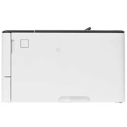 Принтер Canon LBP246dw 5 Принтер Canon LBP246dw 5