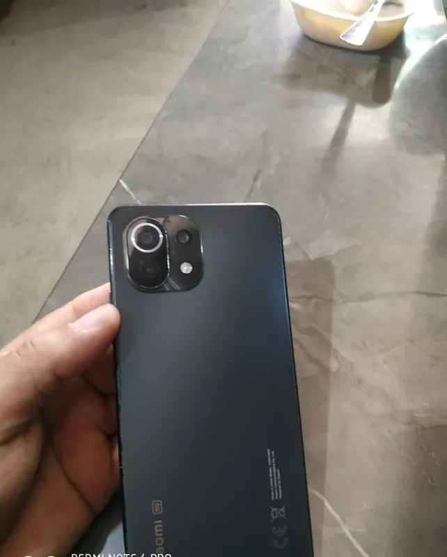 Xiaomi 11 lite 5j 8.128 тали. 2 Xiaomi 11 lite 5j 8.128 тали. 2