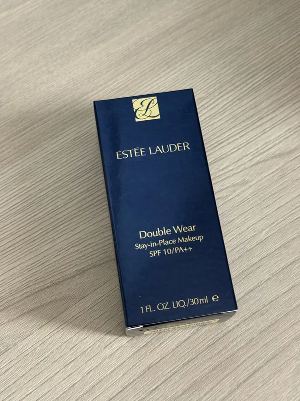 Este lauder тональный крем 1 Este lauder тональный крем 1