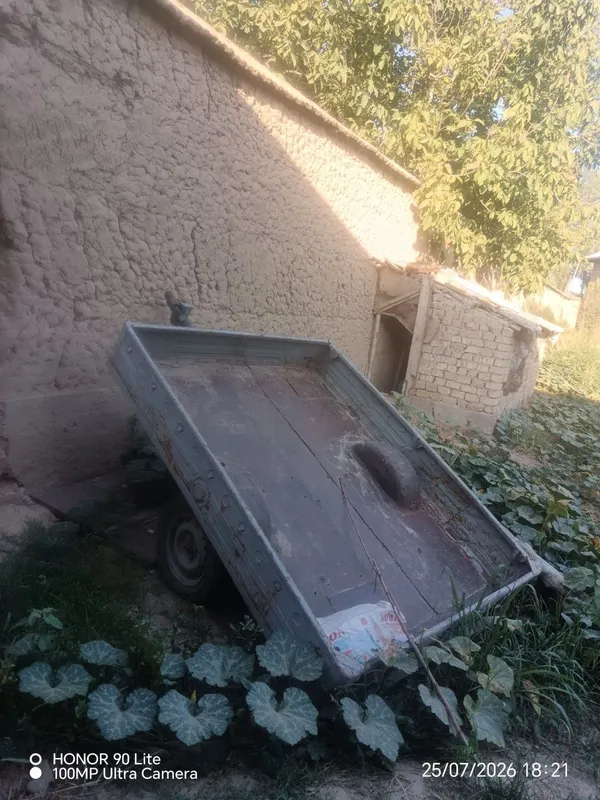 Prtsep sotiladi srovhna 3