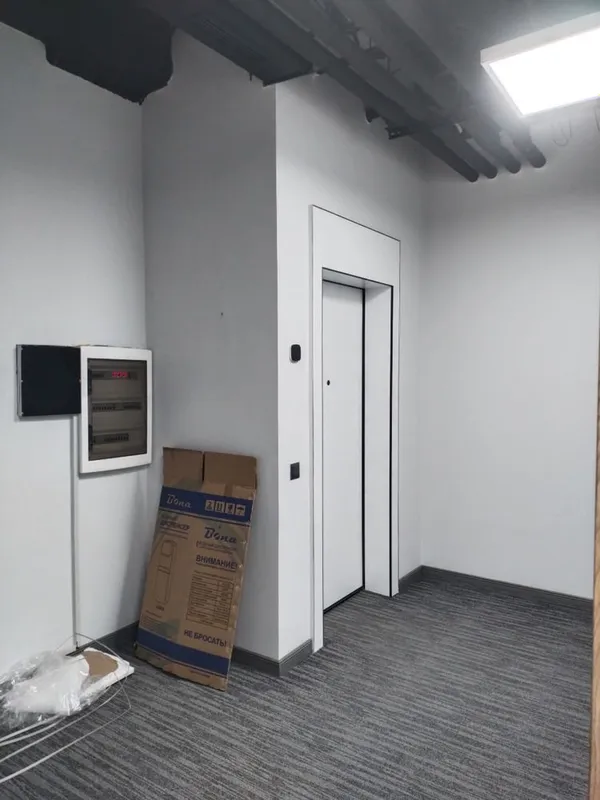 NEST ONE аренда офиса 4