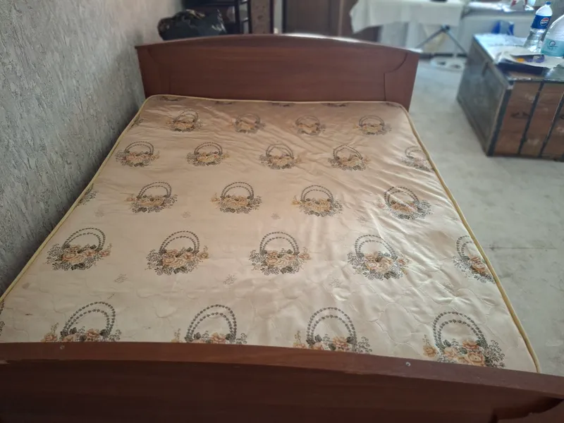 spalni mebel 1