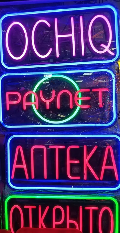 Tablichka orginal optom va donaga