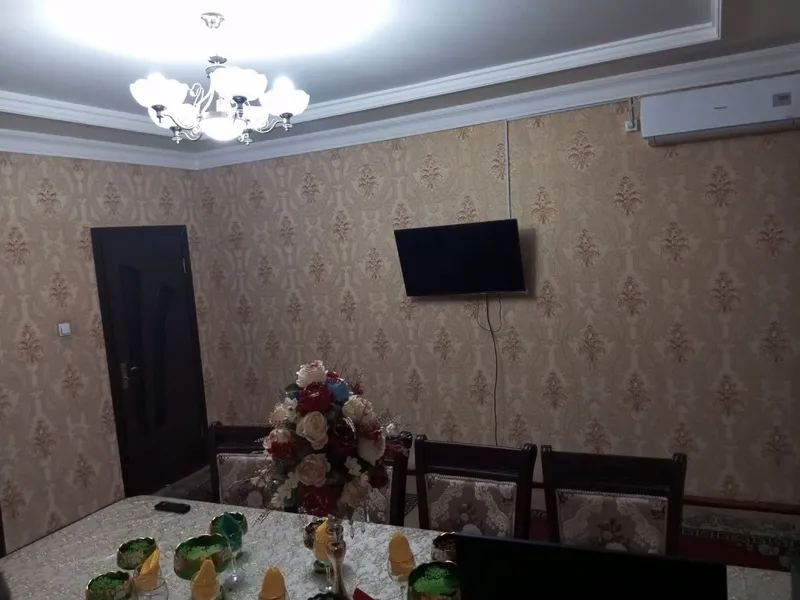 Дом 4