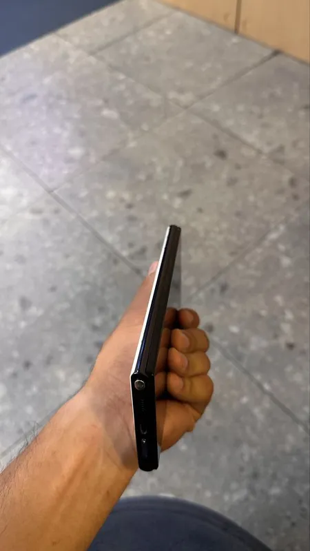 Samsung s22 ultra 2