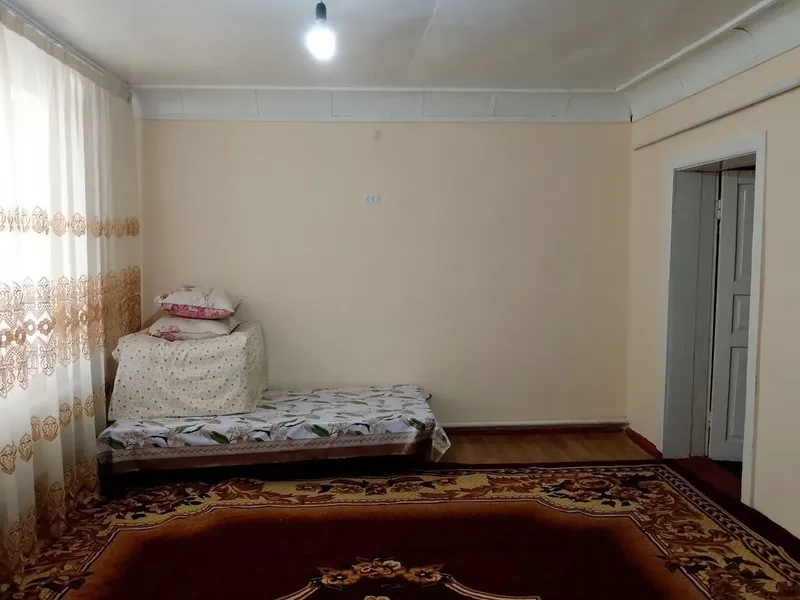 Ховли уй сотилади