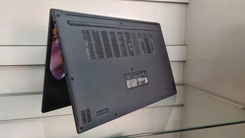Asus VivoBook 15 F1502V i9-13900H 16/1000gb (Yangidek) — фото 3