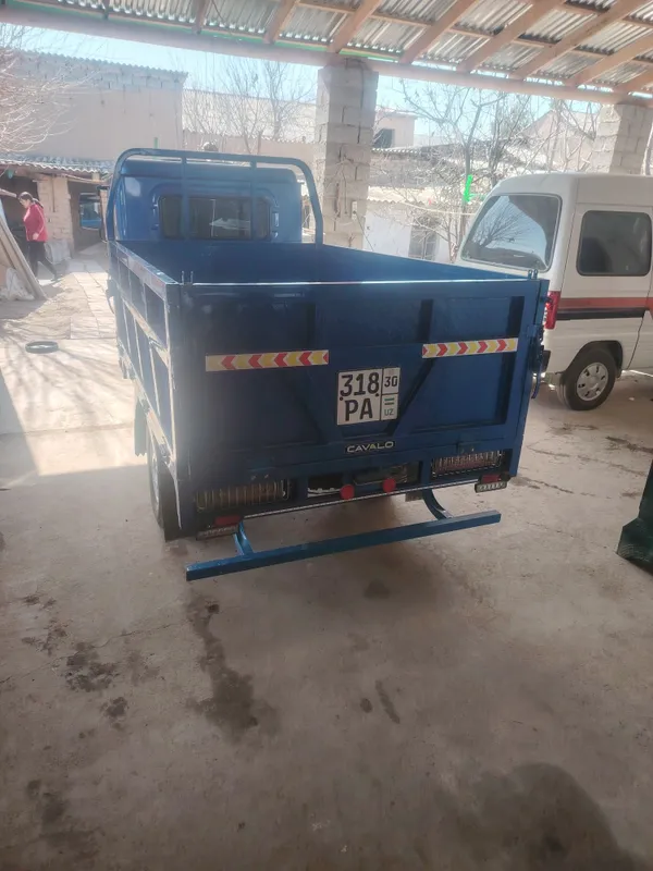 Yangi barter LABOGA neksiya 2 damas 2 ga birinchi narxini bilib kiyi — фото 2