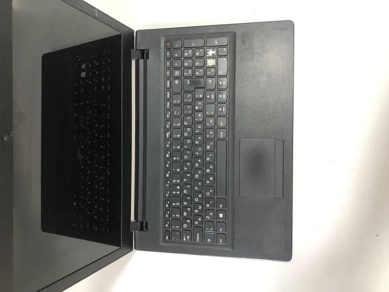Lenova Ideapad 80UD 2 Lenova Ideapad 80UD 2