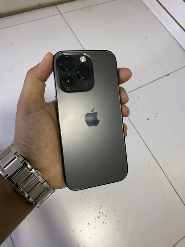iphone 14 pro icloud 7