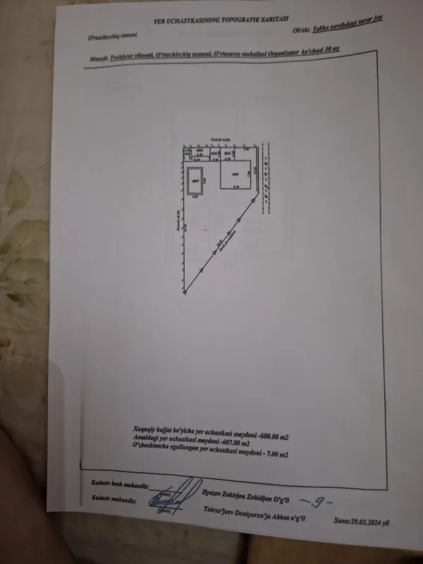 Продаётся красивая дача в отличном состоянии 1