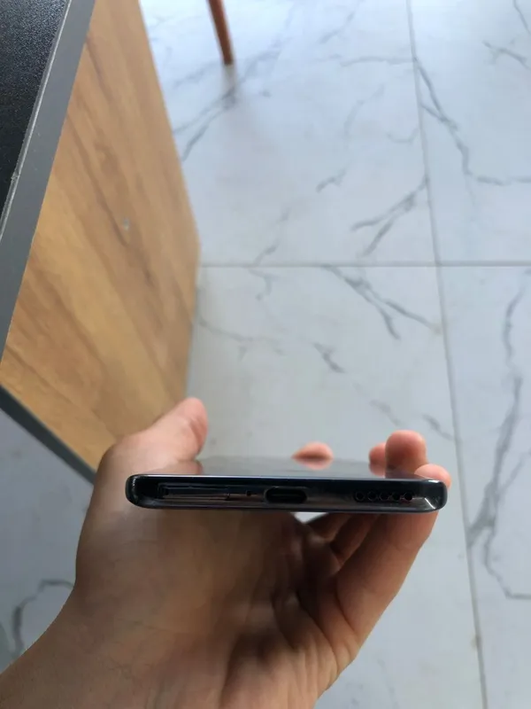 xiaomi 13 lite 3
