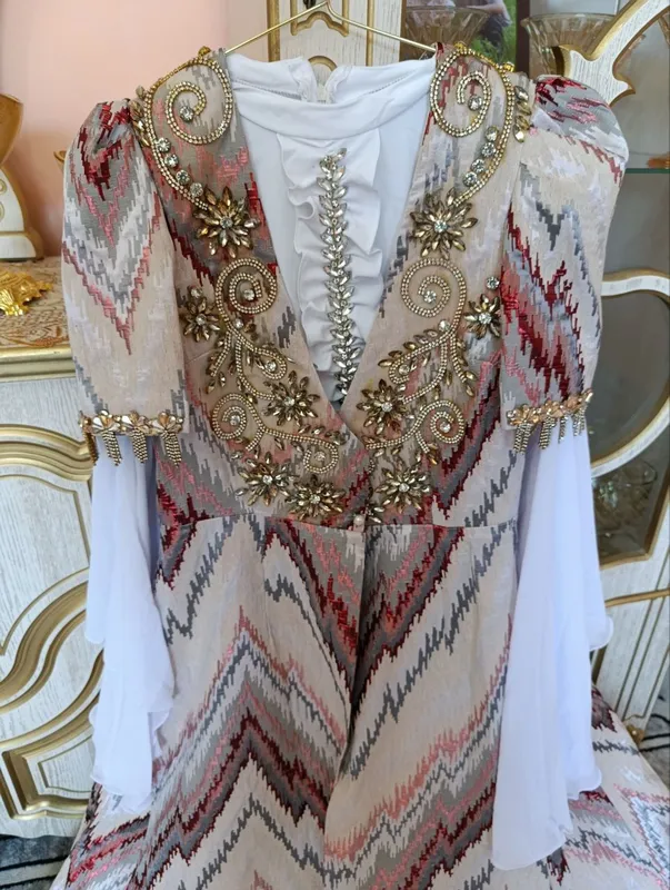 Ансамбль 2 Ансамбль 2