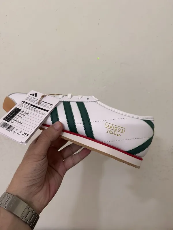 Adidas Italia 100% оригинал Новая коллекция 2 Adidas Italia 100% оригинал Новая коллекция 2