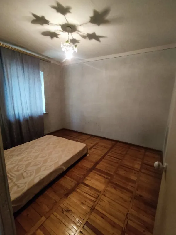 Срочно продаётся Чиланзар 8 квартал 2/2/4