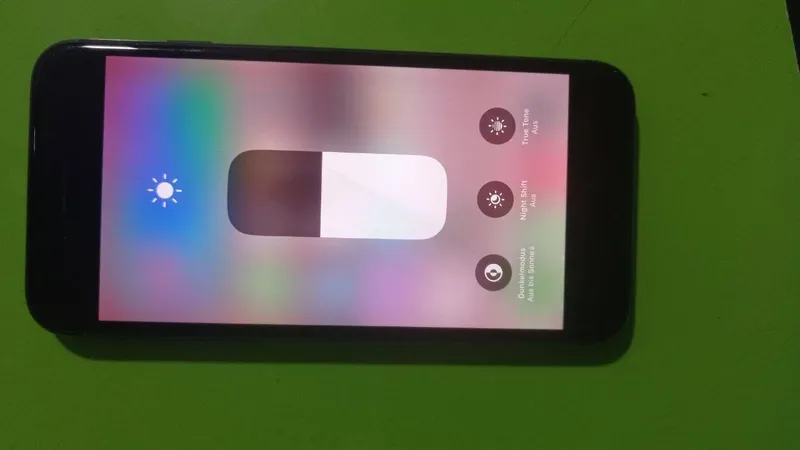 iPhone SE 2020, второе поколение 1 iPhone SE 2020, второе поколение 1