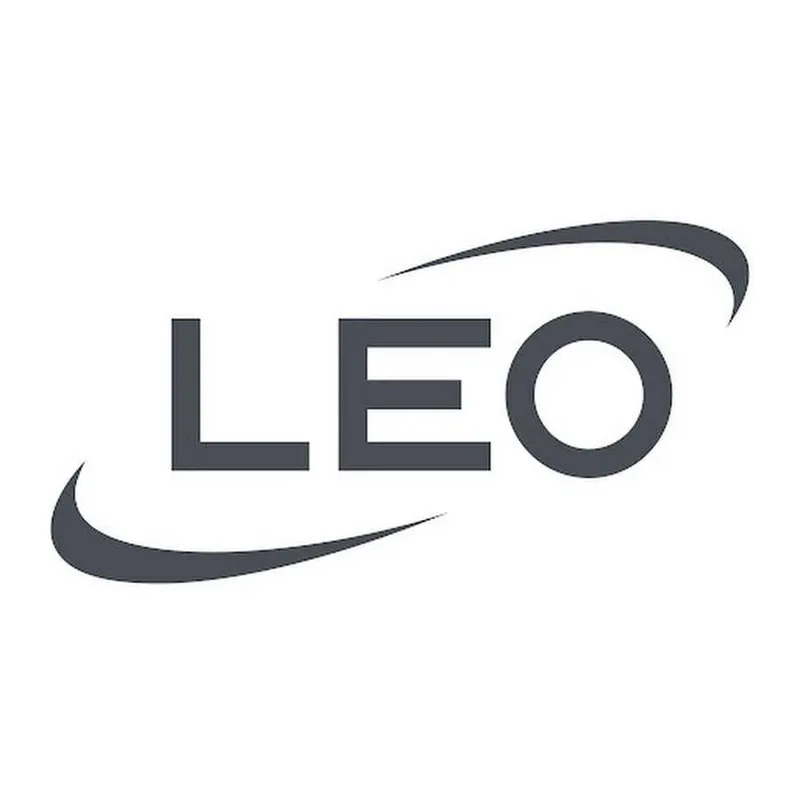 Сув насослари Водяные насосы LEO Gidrox — фото 7