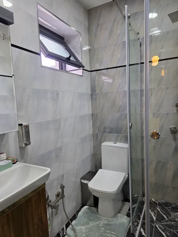 1,1 sotixli 4 xonali 2 s/u (Karasu) sotiladi 5