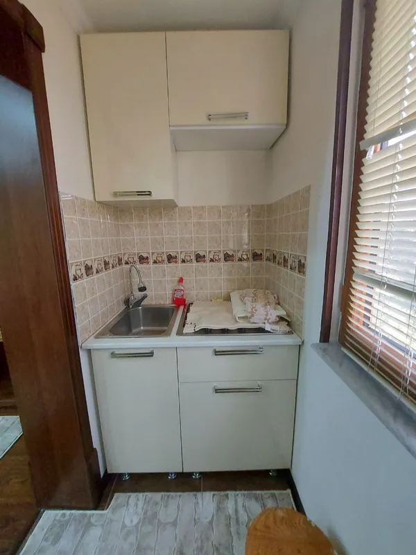 Shoshilinch ijaraga 1 xonali kvartira beriladi 6 Shoshilinch ijaraga 1 xonali kvartira beriladi 6