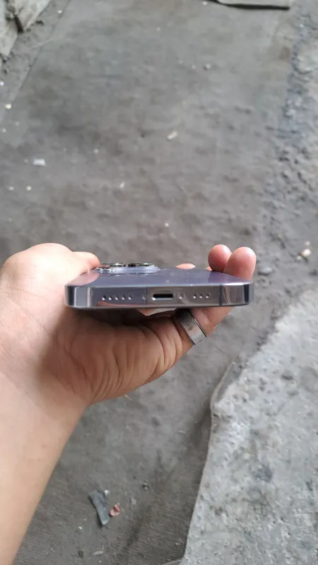 14 pro 4 14 pro 4