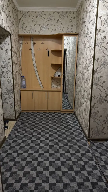 Квартира сдается — фото 7