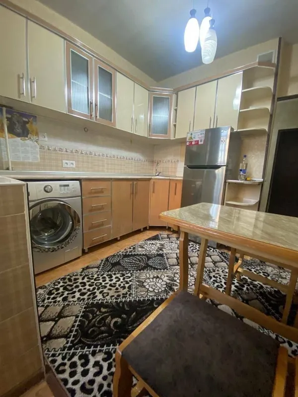 Юнусабадский район, аренда квартиры без маклера 380$ 4