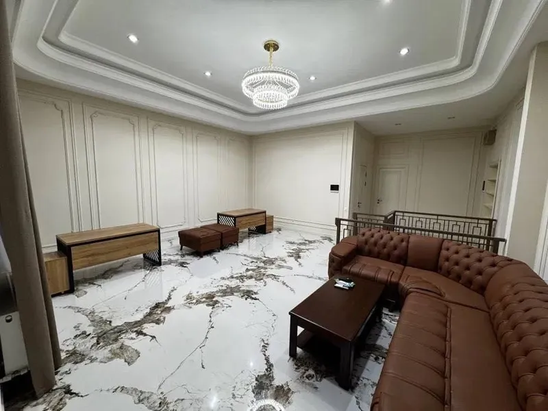 Сдается офис, Greenwich 148 м²