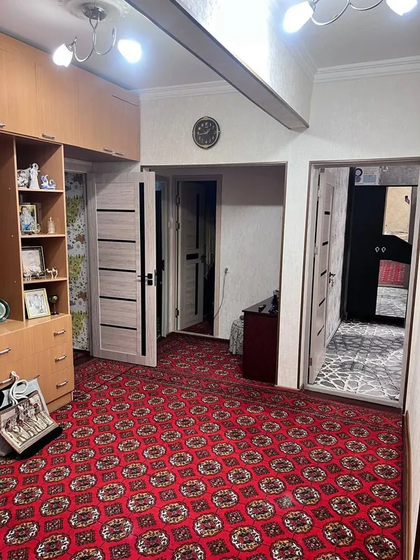 Продажа квартира, Хумоюн — фото 2