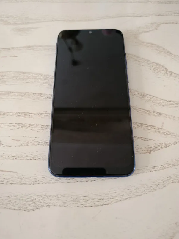 redmi note-7 smartfoni 2