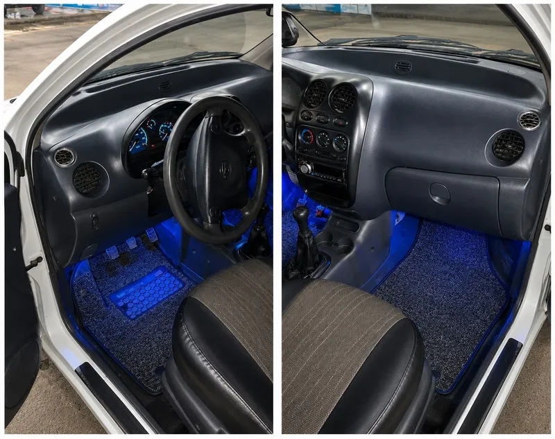Matiz 2015yil sotiladi 3 Matiz 2015yil sotiladi 3