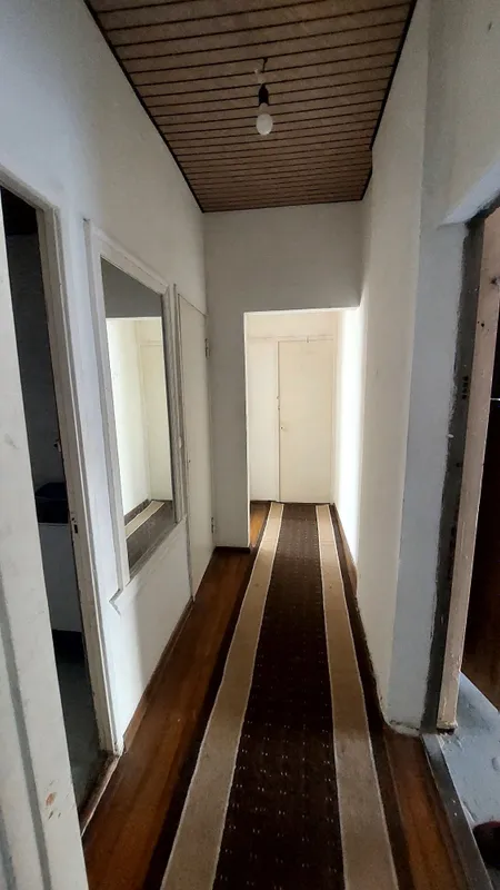 Arenda!!! Ijara uy egasidan, bez makler — фото 2