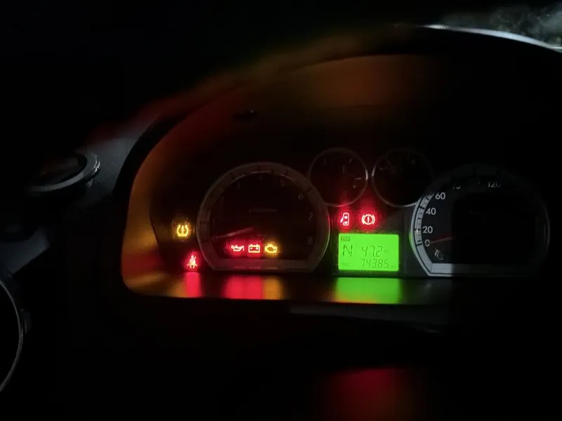 Некся 3 2022 йил 74000 км 5 Некся 3 2022 йил 74000 км 5