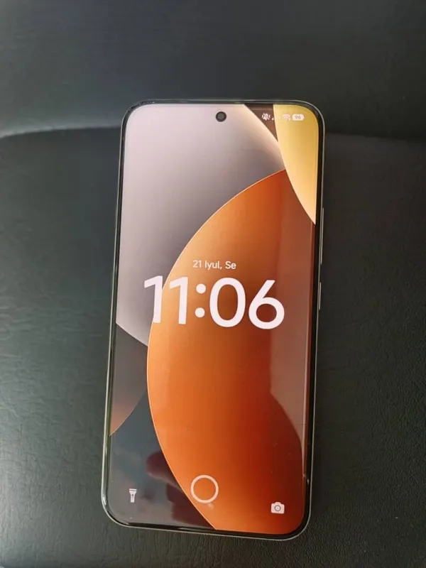 Redmi not 15pro plus 5g 2 Redmi not 15pro plus 5g 2