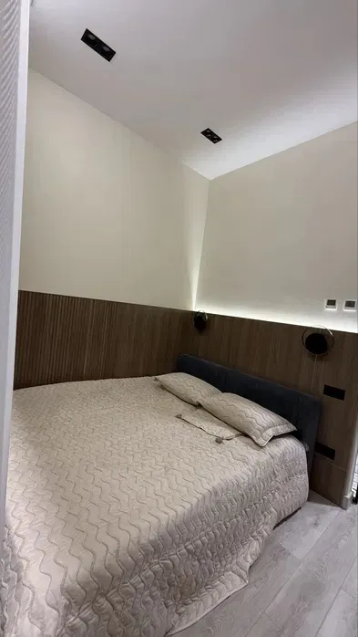 Сдаётся квартира на ЖК Nest one — фото 2