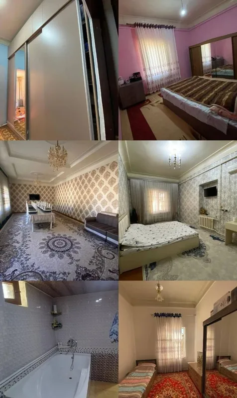 Сдается в аренду участок 4 Сдается в аренду участок 4