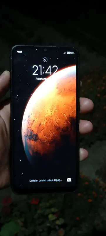 Redmi 9A 4 Redmi 9A 4