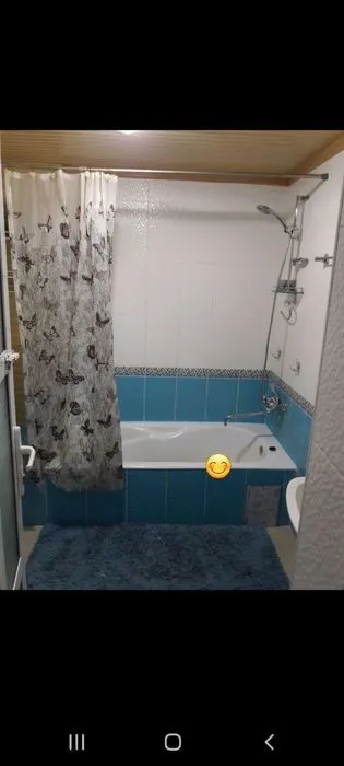 3 xonali kvartira ijarasi 6