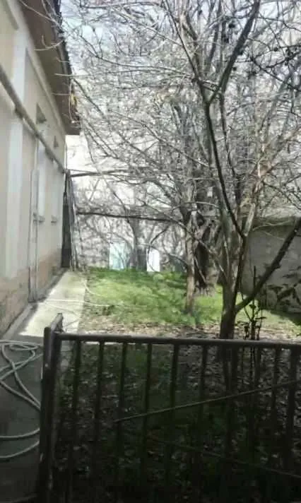 Продаётся 7,4 сот в М.Улугбекском районе — фото 6