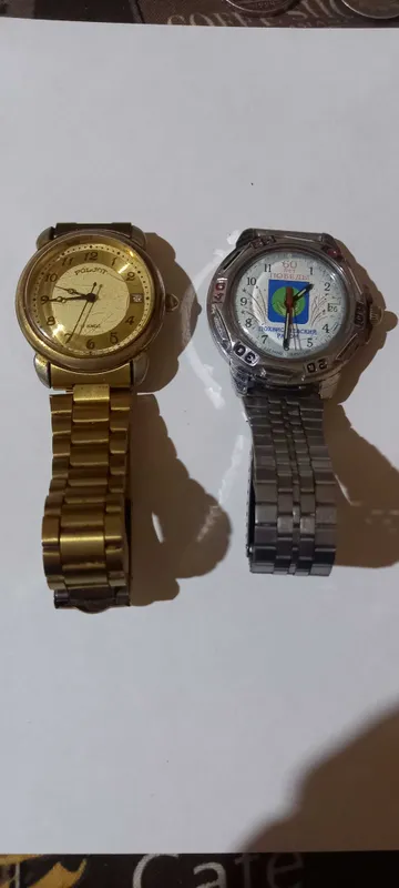 Продаётся антиквариат — фото 4