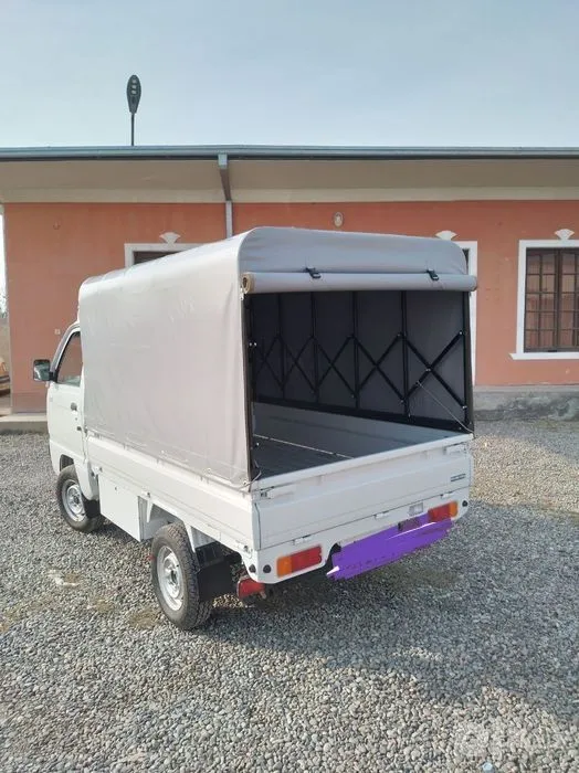 Labo yegʻma tent Labo yegʻma tent