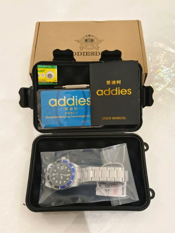 Addiesdive ADDIES 1803 3 Addiesdive ADDIES 1803 3