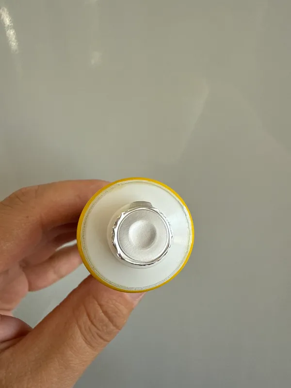 Ланолиновый крем medela — фото 2