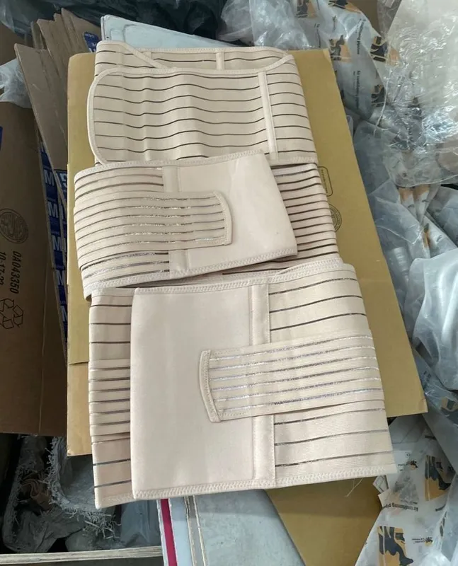 Bandaj korset s m razmerla Bandaj korset s m razmerla