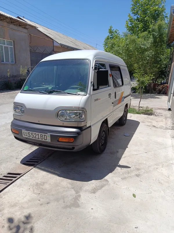 Аренда с выкупом