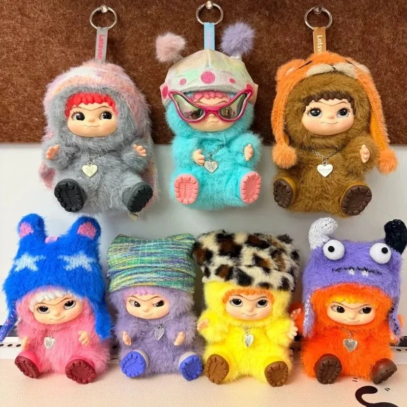 Wakuku игрушки Вакуку новый тренд — фото 4