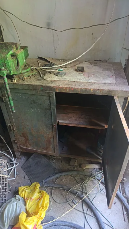 Продам из все дома — фото 6