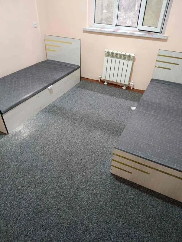Аренда квартира Чилонзор